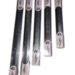 18 inch ball bearing drawer cabinet rail