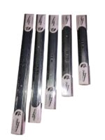 18 inch ball bearing drawer cabinet rail