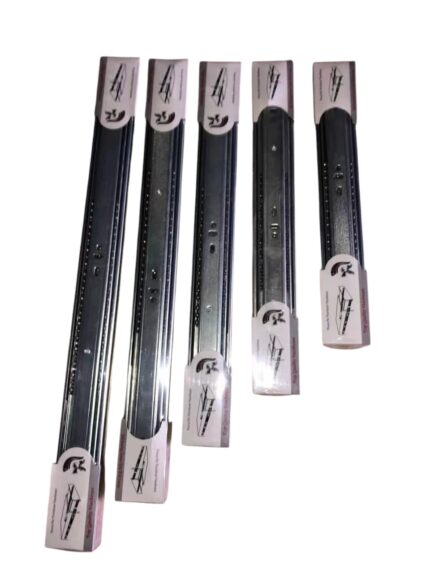 18 inch ball bearing drawer cabinet rail