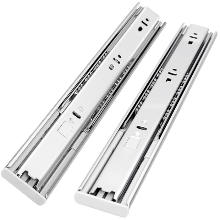 14 inch soft close drawer rail 14 inch soft close drawer rail