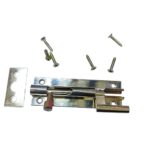 Premium 3 inch mdf tower Bolt