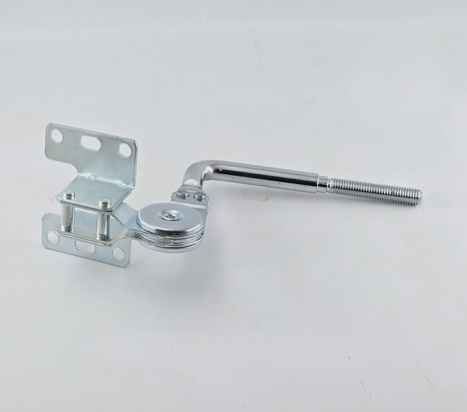 Ratchet sofa headrest hinge Ratchet sofa headrest hinge
