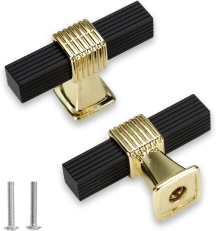 Classic cabinet pull knob