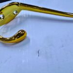 Coat Hanging hook