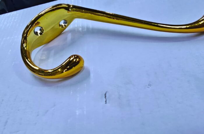 Coat Hanging hook