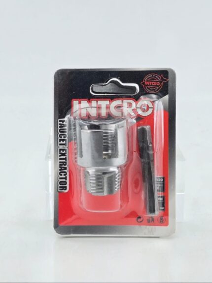 1 inch Ppr pipe threader
