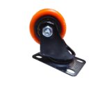 1.5 castor without brake