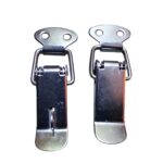 56mm Toggle latch