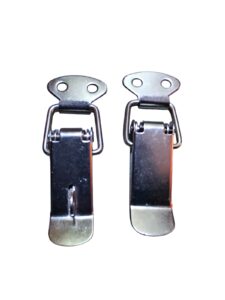 56mm Toggle latch