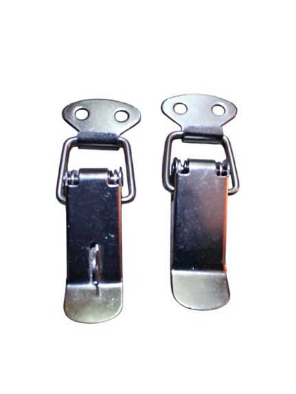 56mm Toggle latch