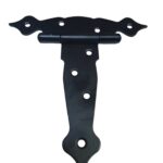 8 inch Tee hinge