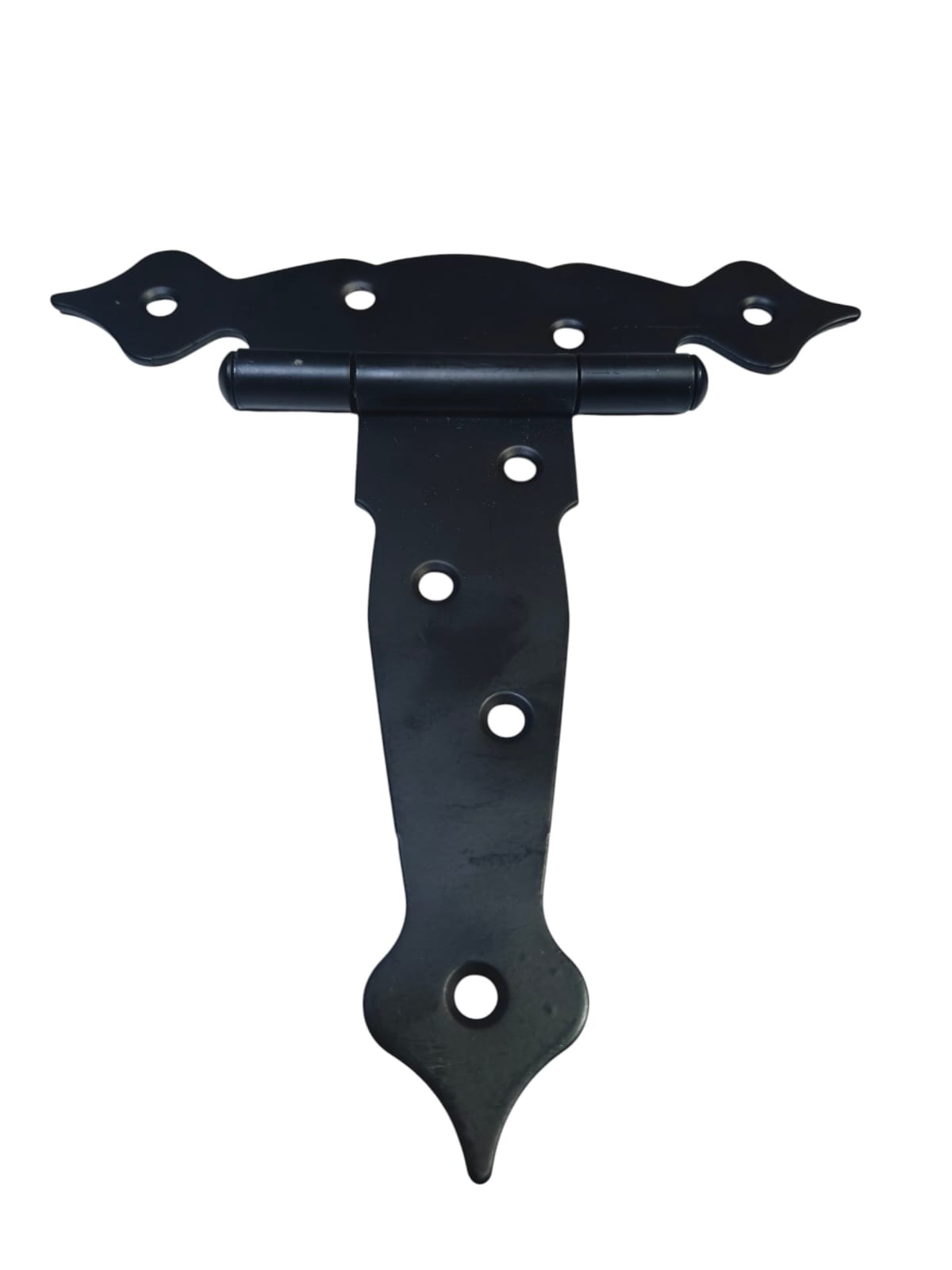 8 inch Tee hinge 8 inch Tee hinge