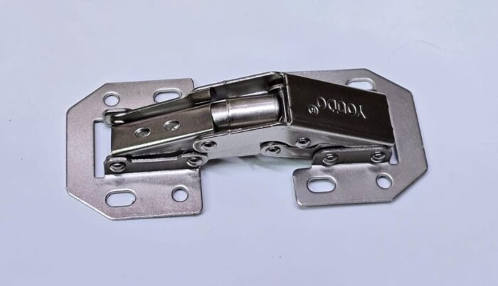 90° Frog malpha hinge 90° Frog malpha hinge