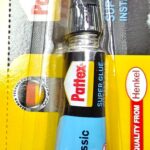 Pattex super glue
