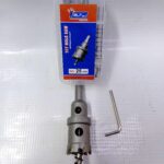 TCT Hole Saw 25mm
