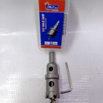 TCT Hole Saw 32mm