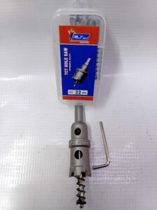 TCT Hole Saw 32mm