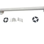 Bathroom Grab Handle – 60cm