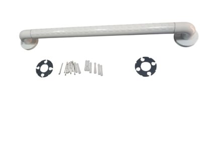 Bathroom Grab Handle – 60cm