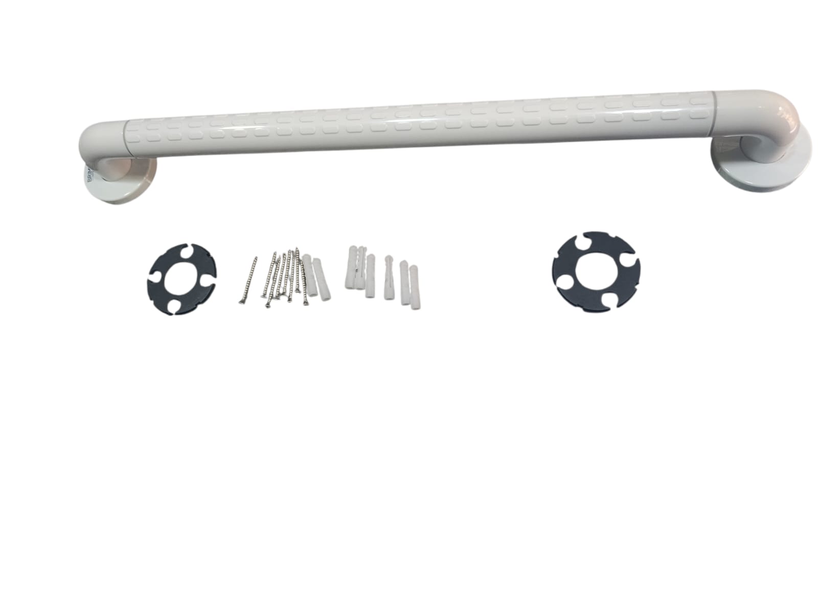 Bathroom Grab Handle – 60cm