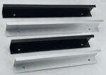 192 mm Drawers handle 3902 series