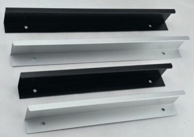 160mm Drawer handle 3902 series