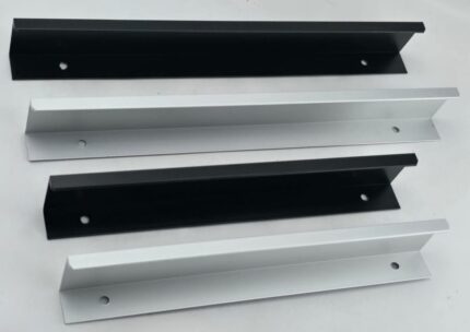 192 mm Drawers handle 3902 series