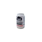 250g professional wood glue