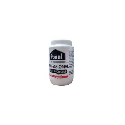 250g professional wood glue