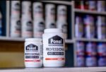 500g professional wood glue
