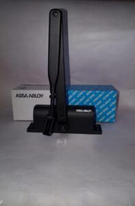 Assa abloy union door closer