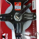 Survey Steel Tape measure 100m