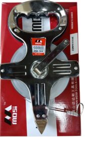 Survey Steel Tape measure 100m