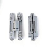 concealed hinges 6 inch