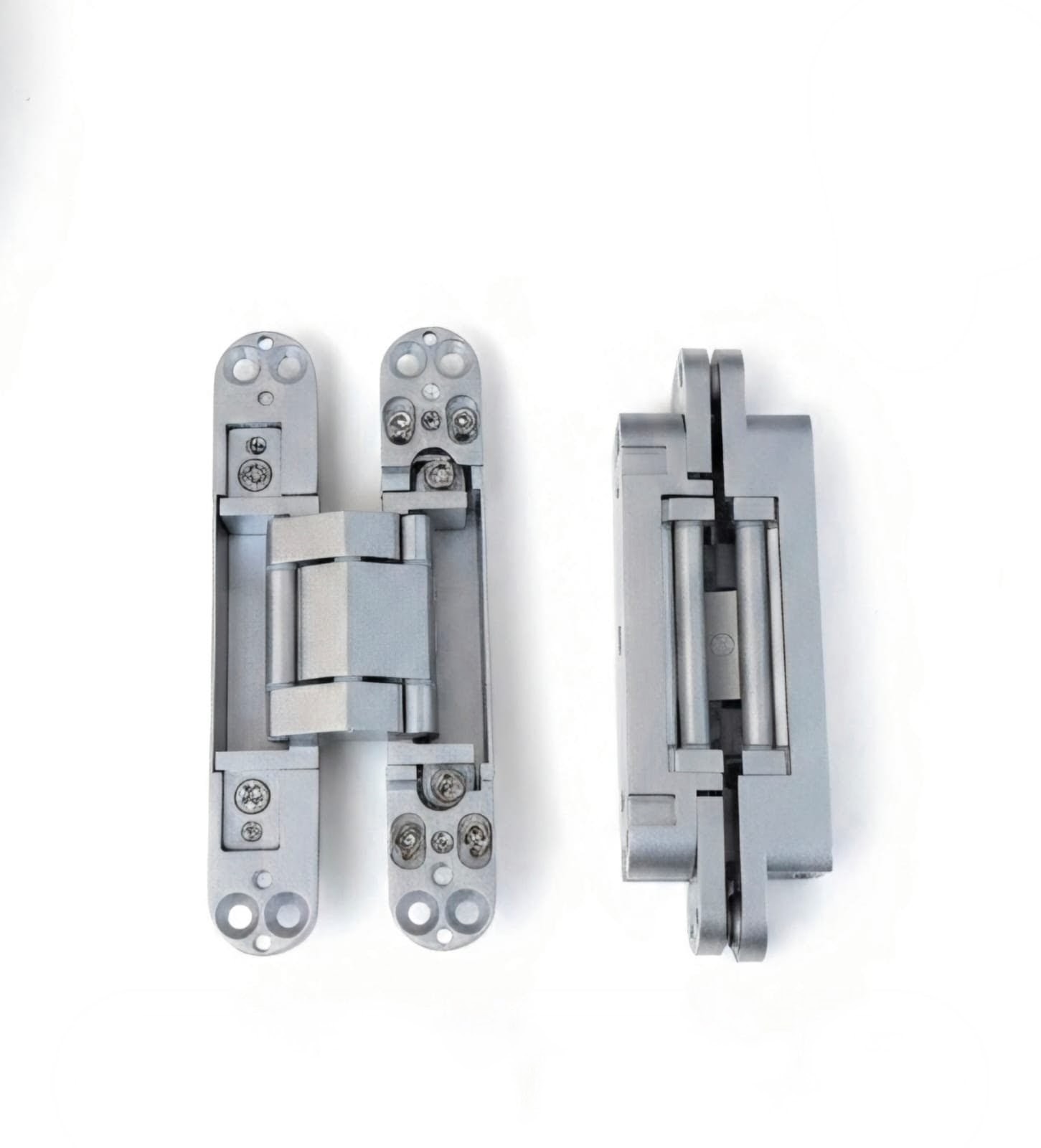 concealed hinges 6 inch concealed hinges 6 inch WhatsApp Image 2026-07-10 at 10.59.09 AM concealed hinges 6 inch