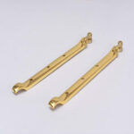 imported window stays