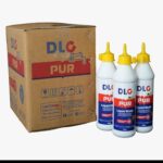 500 grams PUR wood glue