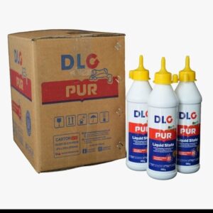 500 grams PUR wood glue