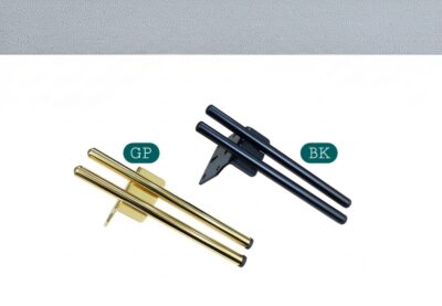 15 cm furniture legs