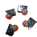 Sp -2008 rollers 4pcs