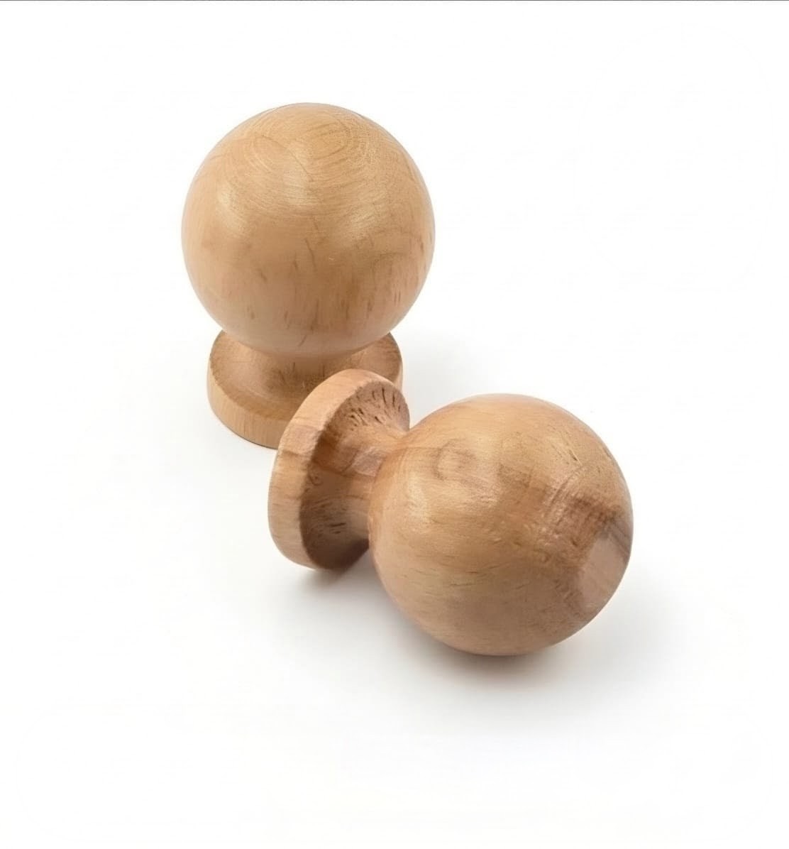 1035 wooden drawer knob 1035 wooden drawer knob
