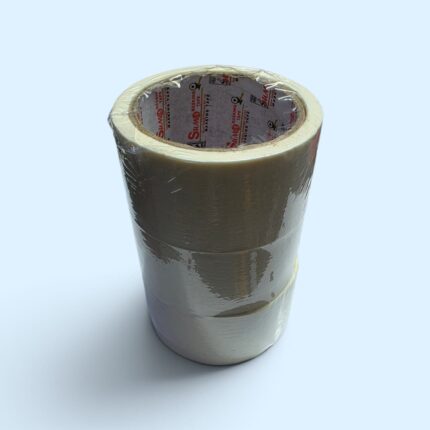 3pc 2' masking tape
