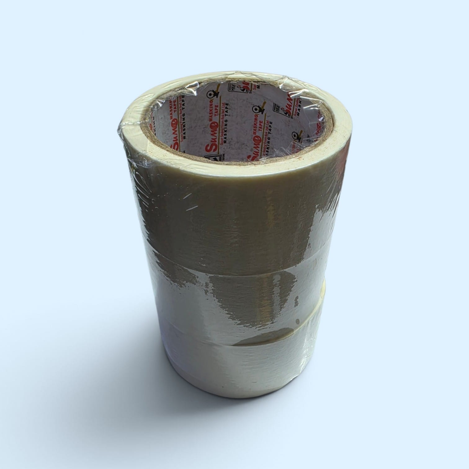 3pc 2' masking tape 3pc 2' masking tape