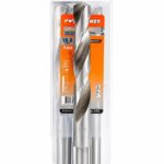 16mm HSS metal drill bit