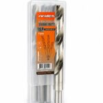 14mm HSS metal drill bit