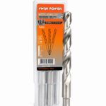 12mm Hss drill bit