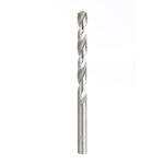 10mm Hss steel bit