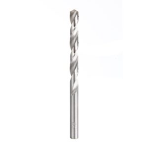 10mm Hss steel bit