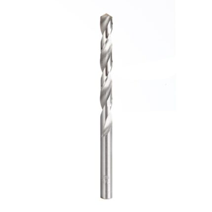 10mm Hss steel bit