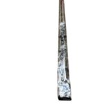 4mtr curtain rod